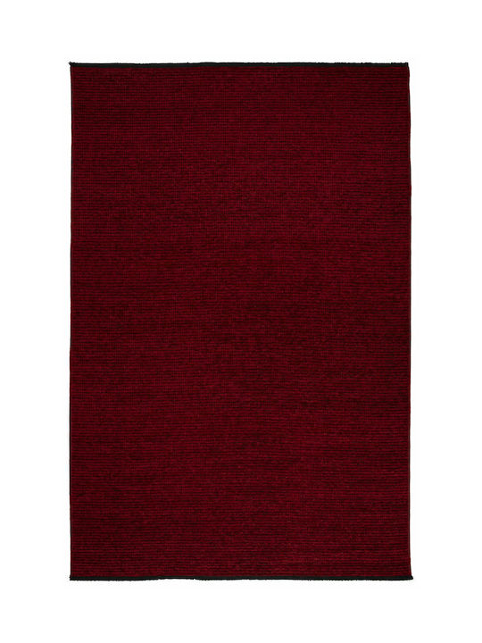 Koulis Carpets Kilim ZT393 Covor Rectangular Roșu