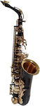 Prestige AS-20 BL JBAS-200L Hoch Saxophon