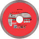 Elmark Grinding Disc Construction Materials 115mm Set 1pcs