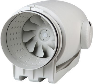 Winhee Εξαεριστήρας Αεραγωγών TD 160/100 N SILENT