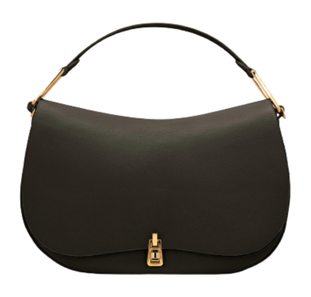 Coccinelle Finn Sac A Main E1uab580101 001