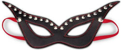 Lovetoy Bondage Fetish Masquerade