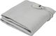 Das Home Classic 0487 Ecru 120W 170x155cm