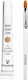 Sisley Paris Phyto-Cernes Eclat Tinted Conceale...