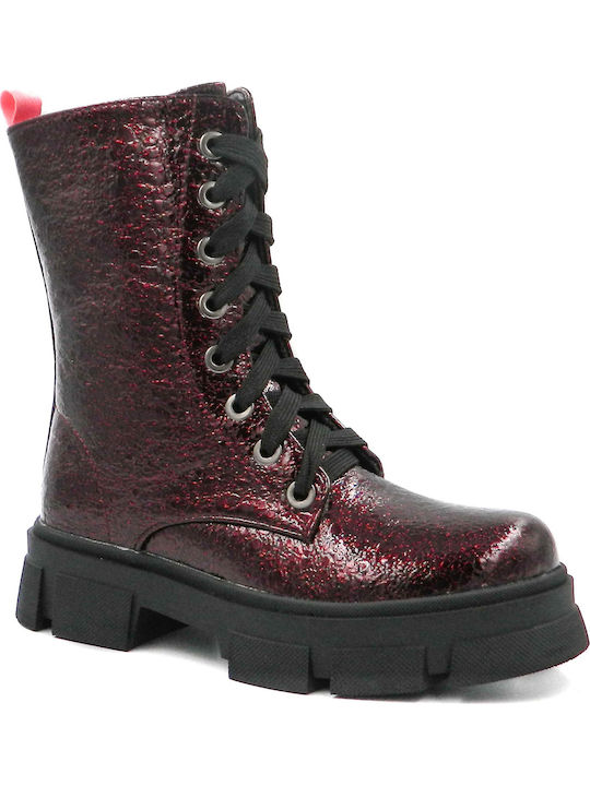 IQ Shoes