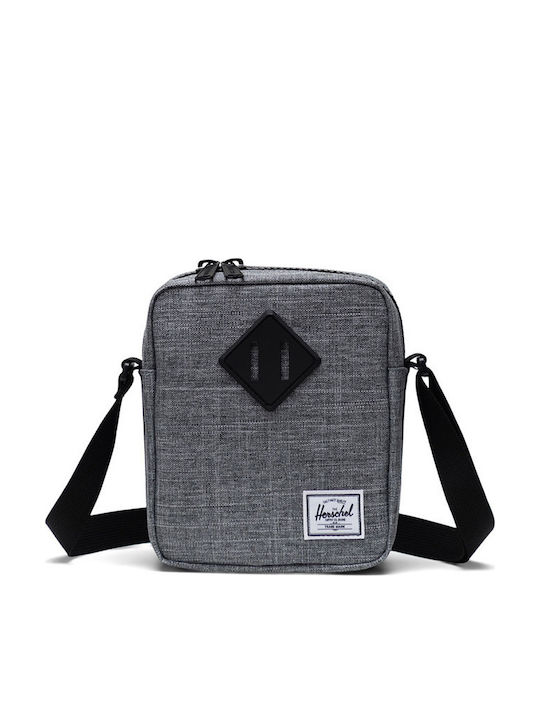 Herschel Herschel