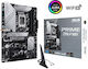 Asus Prime Z790-P WIFI Motherboard ATX with Intel 1700 Socket