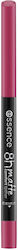 Essence 8h Matte Comfort Lippenkonturenstift 05...