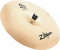 Zildjian Πιατίνι Crash 18" S Rock