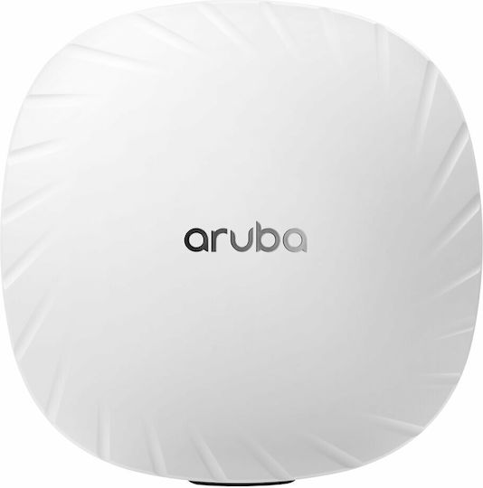Aruba AP-535 Access Point Wi‑Fi 5 Dual Band (2.4 & 5GHz)