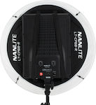 Nanlite Lantern Compac NL-LT-CP68 Softbox