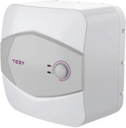 Tesy GCA 0715 G01 RC Vertical Glass Electric Boiler 7lt 1.5kW