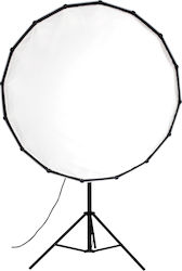 Nanlite Parabolic