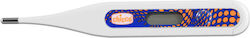 Chicco Digi Baby 09059 Ψηφιακό Θερμόμετρο