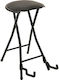 Stage Player Σκαμπό