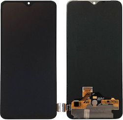 OnePlus Οθόνη για OnePlus 7 (Mirror Grey) OnePlus Οθόνη για OnePlus 7 (Mirror Grey)