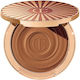 Charlotte Tilbury Beautiful Skin Sun-Kissed Glo...