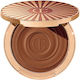 Charlotte Tilbury Beautiful Skin Sun-Kissed Glo...