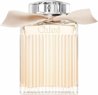 Chloe Eau de Parfum 100ml