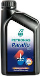 PETRONAS PARAFLU 11 CONTAINER 1LT