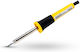 Bormann BSG2050 Soldering Iron Electric 30W
