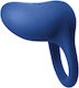 Ns Novelties Inya Regal Blue