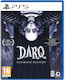 DARQ Ultimate Edition PS5 Game