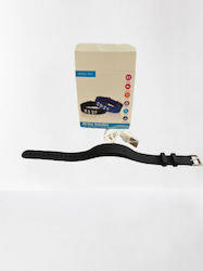 Pedometer W5V 100000102 Black
