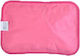 Tpster General Use Heating Pad Pink 26x18.5cm