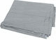 Olive Sail 6x10m Density 100gr/m²