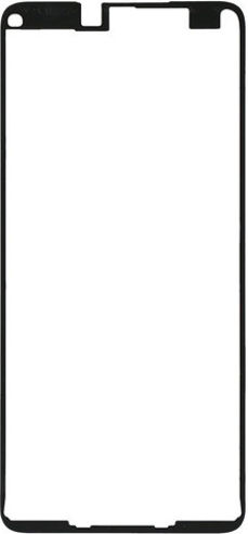 Samsung Αυτοκόλλητη Ταινία Bildschirm für Galaxy Xcover 5
