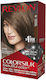 Revlon Colorsilk Hair Dye 41 Medium Brown 59.1ml