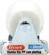 Liyset B-66705690 Ρόδα για Καρότσι 38mm