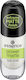 Essence Power Top Coat για Απλά Βερνίκια Matte 8ml
