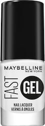 Maybelline Бързо Топ Покритие 6.7мл Maybelline Бързо Топ Покритие 6.7мл