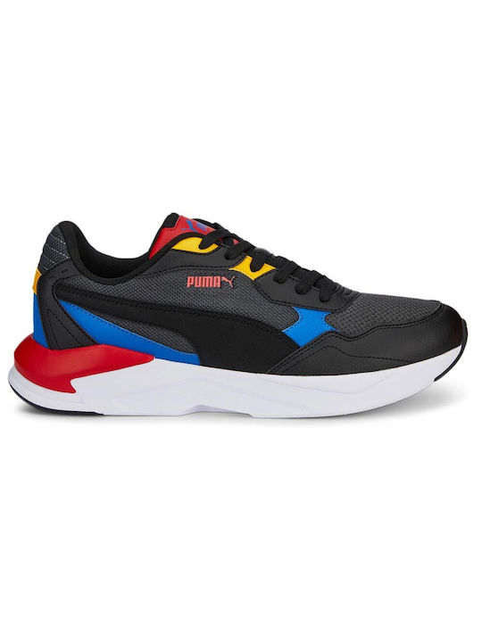 Puma X-Ray Speed Lite Sneakers Multicolor