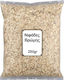 Nutsbox Flakes Oats 250gr