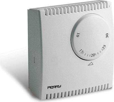 Perry 03015 Analog Thermostat