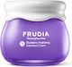 Frudia Blueberry Intensive Licht 24h Creme Gesicht Tag 55gr