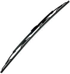 Auto Gs Driver's Wiper 660mm