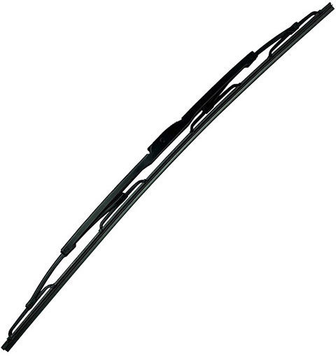 Auto Gs Car Wiper Blade Driver 660mm for BMW E39