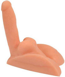 toys - Sex Dolls Mistress By Isabella Sinclaire | Skroutz.gr