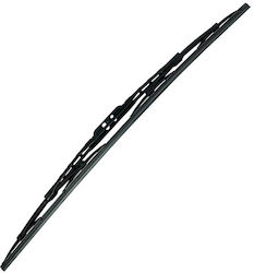 Auto Gs Driver's Wiper 550mm Auto Gs Driver's Wiper 550mm