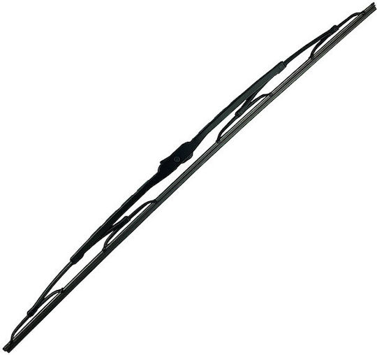 Auto Gs Υαλοκαθαριστήρας Αυτοκινήτου Οδηγού 710mm