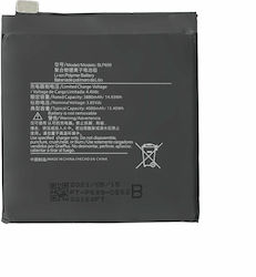 Συμβατή Μπαταρία Αντικατάστασης 4000mAh για OnePlus 7 Pro Συμβατή Μπαταρία Αντικατάστασης 4000mAh για OnePlus 7 Pro