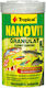 Tropical Nanovit Granulat Tropical Fish Food Granules 100ml 70gr