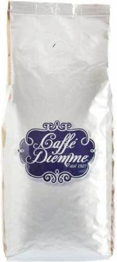 Diemme Espresso Kaffee Oro Bohnen 1kg