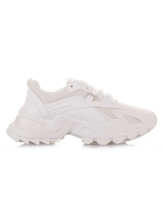 Dad shoes skroutz online