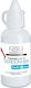 NBM Polish Thinner 25ml NBM-15420