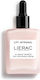 Lierac Firming Face Serum Lift Integral Suitable for All Skin Types 30ml
